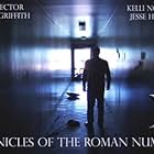 Chronicles of the Roman Numeral X (2007)