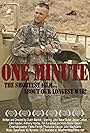 One Minute, the Shortest Film about our Longest War (2011)