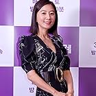 Kim Hee-ae