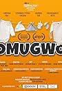 Omugwo (2020)