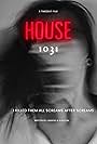 House 1031 (2023)