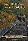 The Other Side of the Tracks (2022)