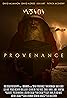 NS404: Provenance (2020) Poster