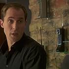 Andrew Brooke in PhoneShop (2009)