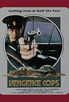 Vengeance Cops (1971)