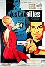 Les canailles (1960)