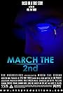 March the Second (2007)