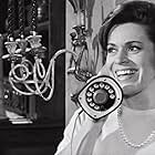Franca Valeri in Gli onorevoli (1963)