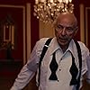 Alan Arkin in Argo (2012)