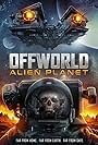 Offworld: Alien Planet (2024)