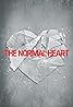 The Normal Heart (TV Movie 2014) Poster