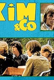 Kim & Co. (1975)