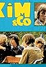 Kim & Co. (TV Series 1975– ) Poster