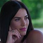 Gaby Espino in Playing with Fire (2019)