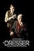 Anthony Hopkins and Ian McKellen in The Dresser (2015)