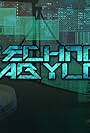 Technobabylon (2015)