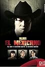 Alias el Mexicano (2013)