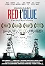 Redt'Blue (2022)