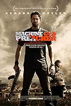 Machine Gun Preacher