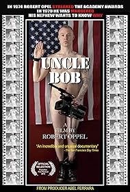 Uncle Bob (2010)