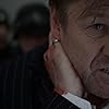 Sean Bean in Into the White (2021)