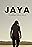 Jaya