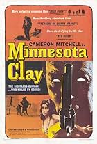 Minnesota Clay