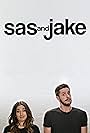 Sas & Jake (2017)