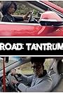 Road Tantrum (2019)