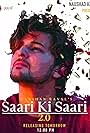 Darshan Raval in Saari Ki Saari 2.0 (2020)