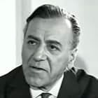 Spyros Mousouris