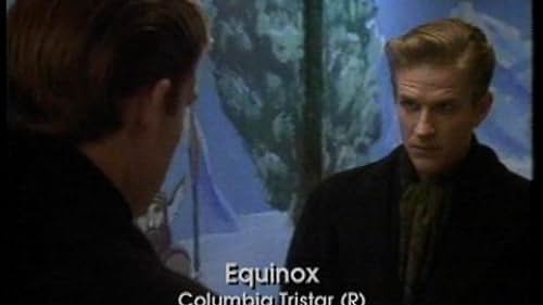Equinox (1992)