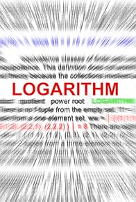 Primary photo for Logarithm