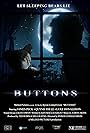 Buttons (2012)