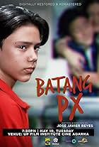 Batang PX