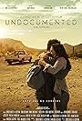 Undocumented (Sin papeles) (2023)