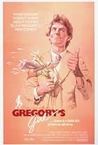 Gregory's Girl