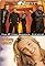 'N Sync & Britney Spears: Your #1 Video Requests... And More! (Video 2000) Poster