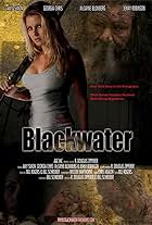 Blackwater