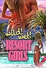 Wild Wet Resort Girls (2018)