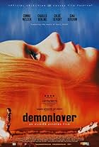 Demonlover