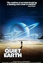 The Quiet Earth