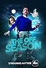The Off Season (TV Series 2017– ) Poster