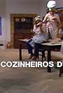 Os Cozinheiros de Oz (1989)