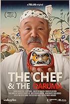 The Chef & The Daruma (2024)