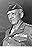 George S. Patton's primary photo
