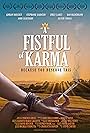 A Fistful of Karma (2022)