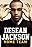 DeSean Jackson: Home Team