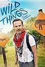 Wild Things with Dominic Monaghan (2012)