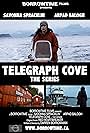 Telegraph Cove (2016)